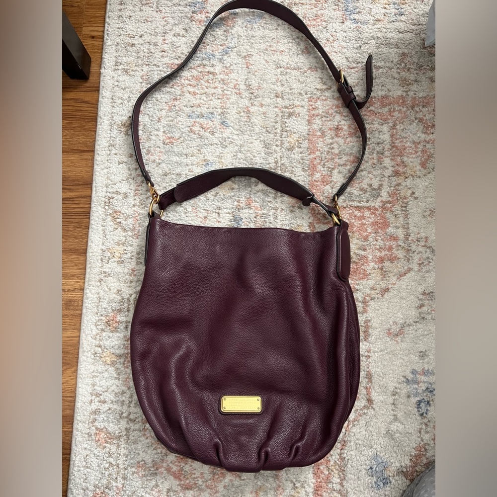 Marc by Marc Jacobs Bag